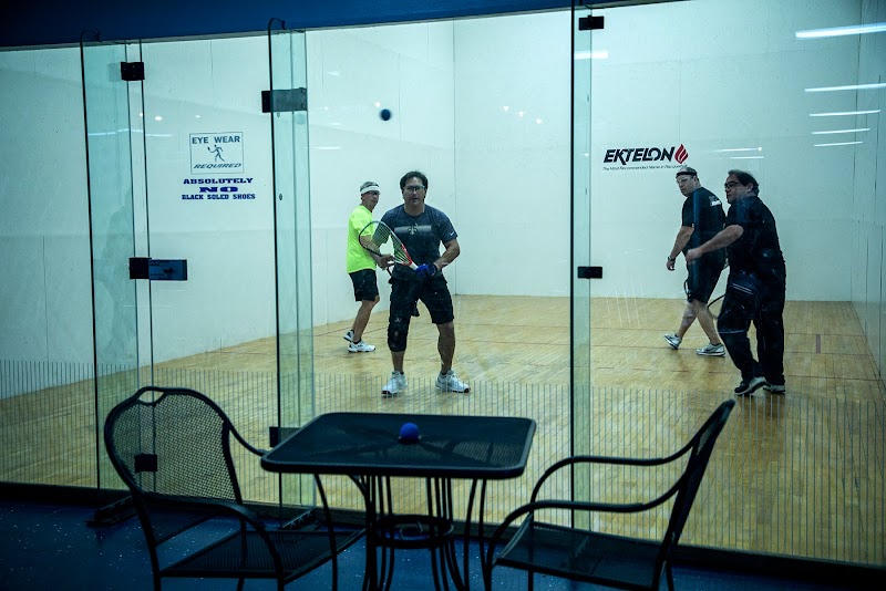 The Energy Club photo 3