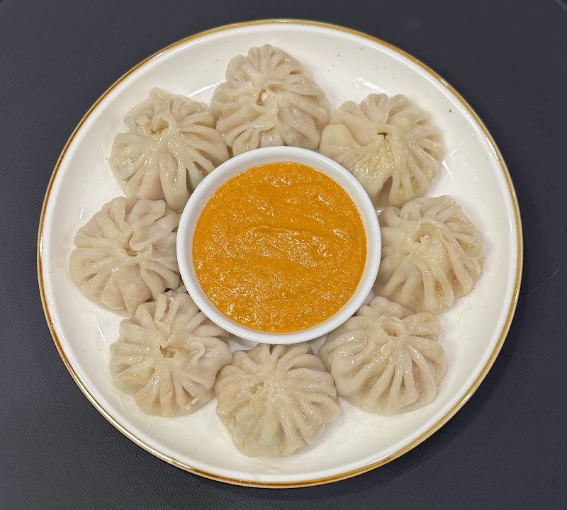 The KTM Kitchen photo 4