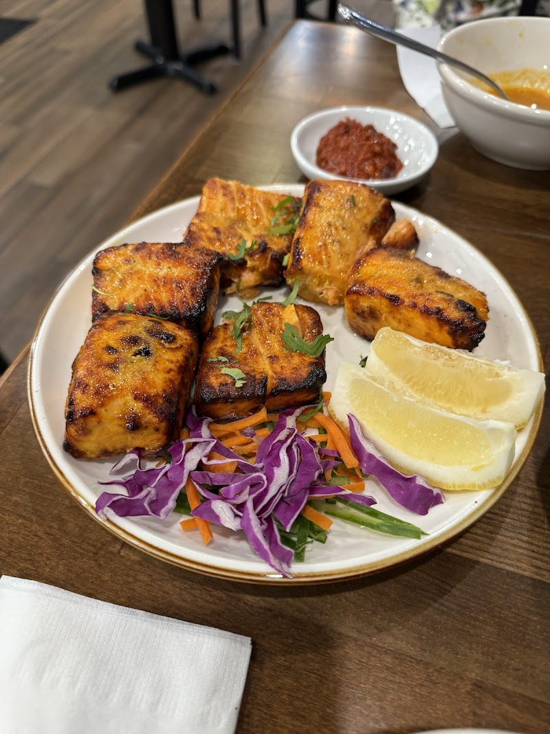 The KTM Kitchen photo 6