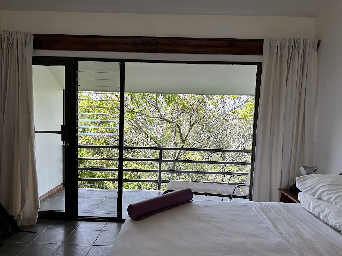 Pura Vida Retreat & Spa — 3