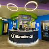 Abra Dental - Jersey City