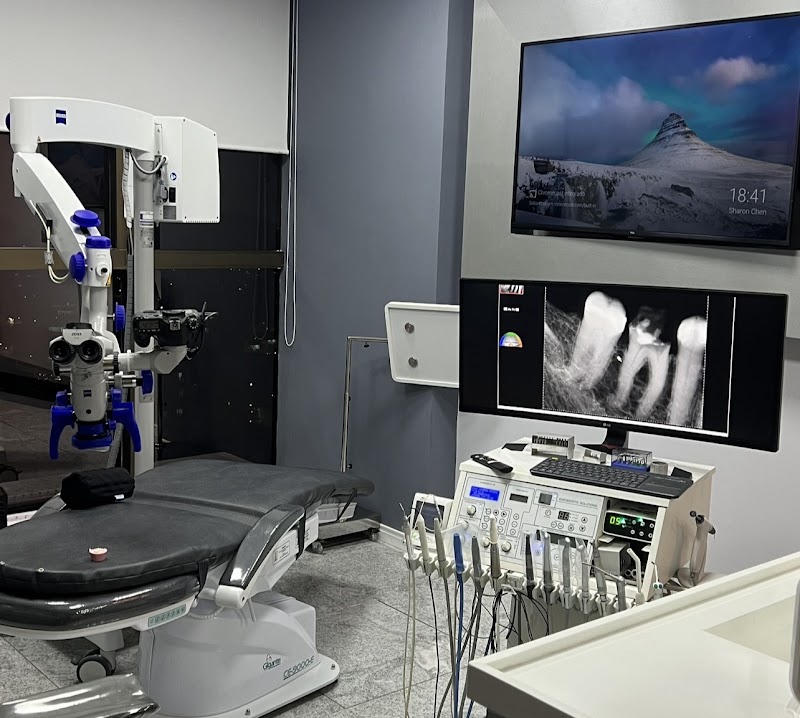 Prof.Dr. Diógenes Ferreira Alves - foto 3