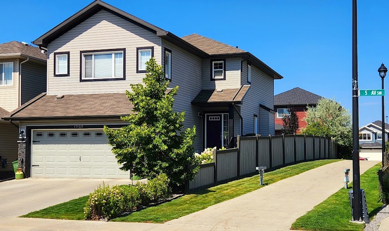 Maah Family Day Home Agency photo 2