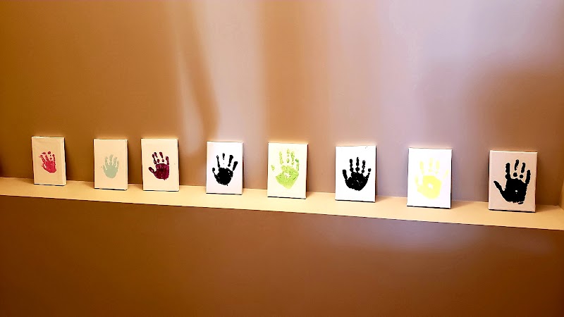 Maah Family Day Home Agency