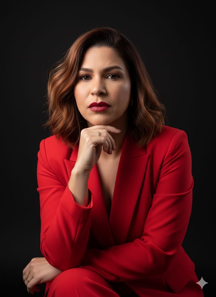 Consultório Odontológico Dra. Ana Cecilia Grimaldi