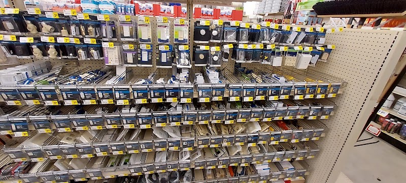 Bi-Mart #652 photo
