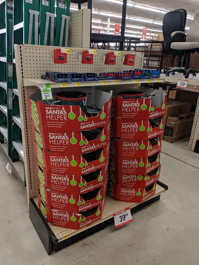 Bi-Mart #652 photo