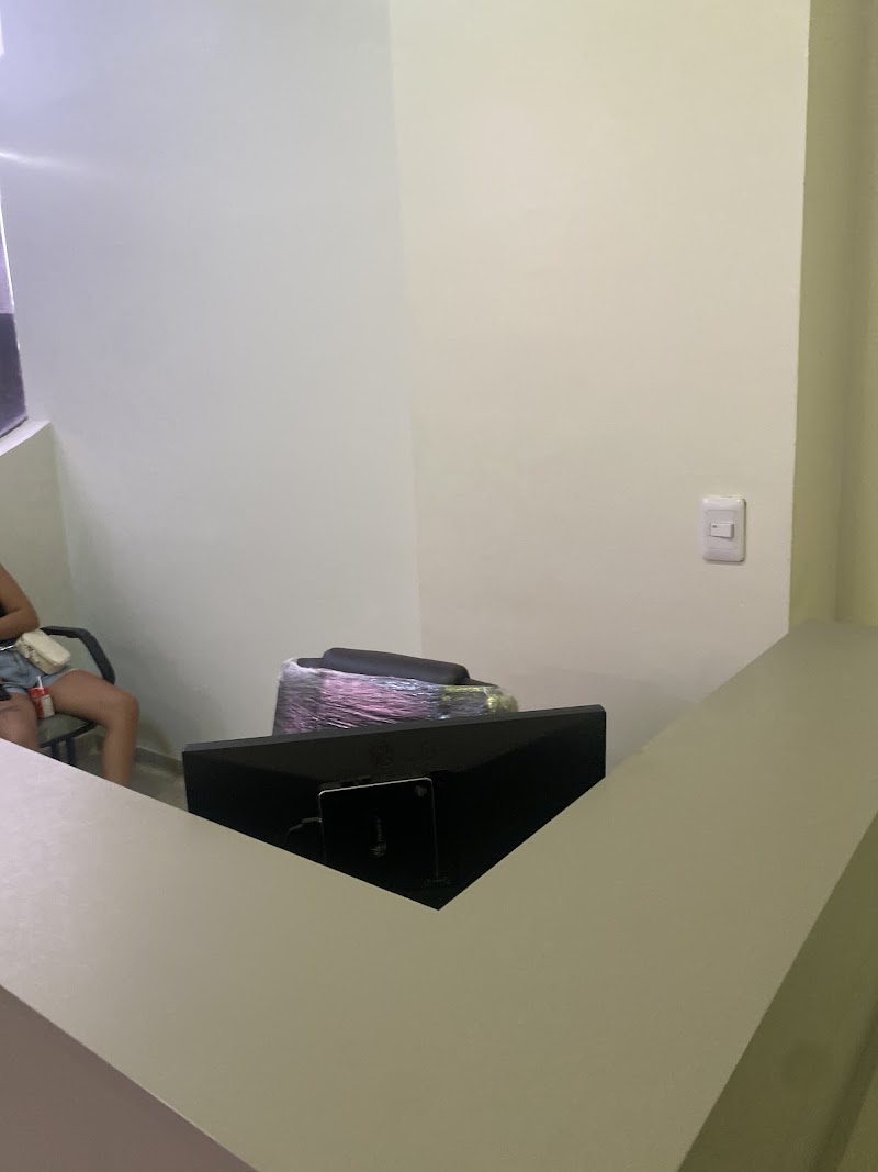 Odonto Prime 24h - foto 3