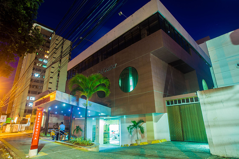 Odonto Prime 24h - foto 1