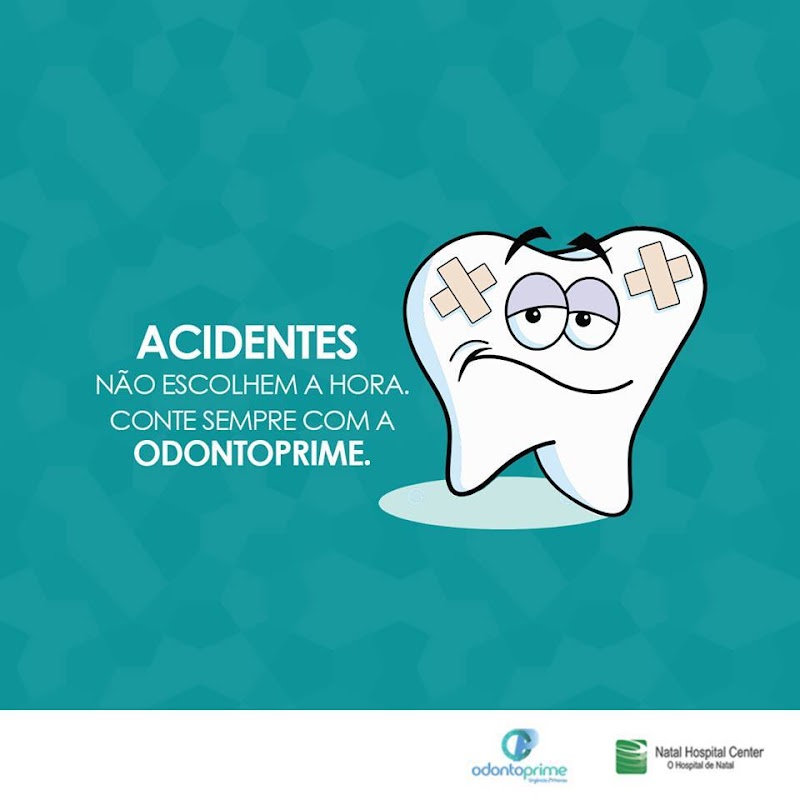 Odonto Prime 24h - foto 5