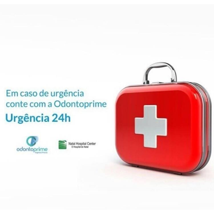 Odonto Prime 24h - foto 4