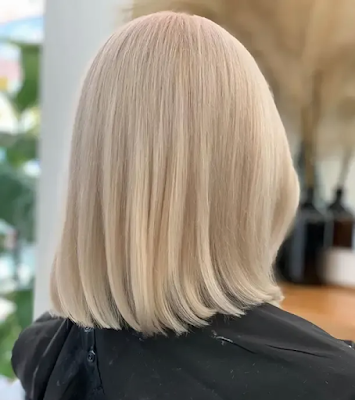 Universal Hair Studio photo 3