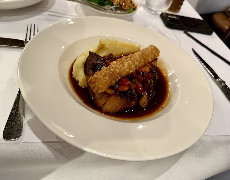 Bistro Moncur photo 10