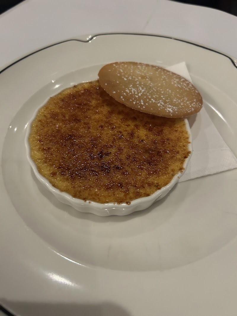 Bistro Moncur photo 9