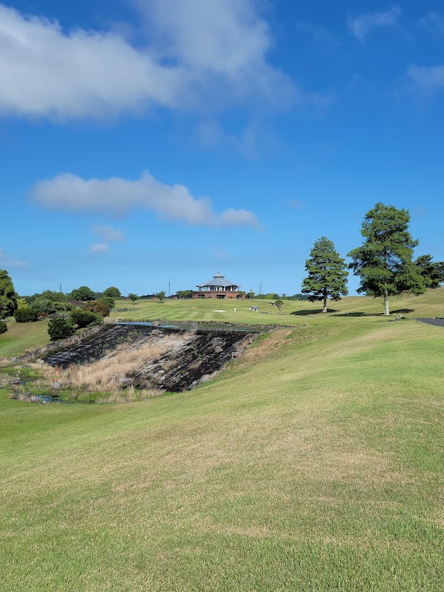 Helena International Country Club - Photo 2