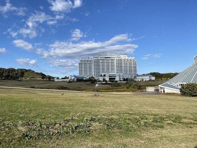 Helena International Country Club - Photo 4