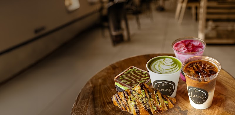 The Local by Masrawy photo 2