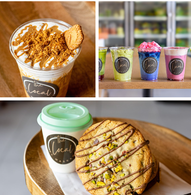 The Local by Masrawy photo 3