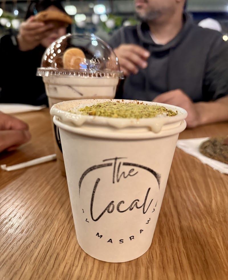 The Local by Masrawy photo 3