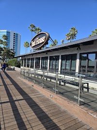 Photo of Yard House
