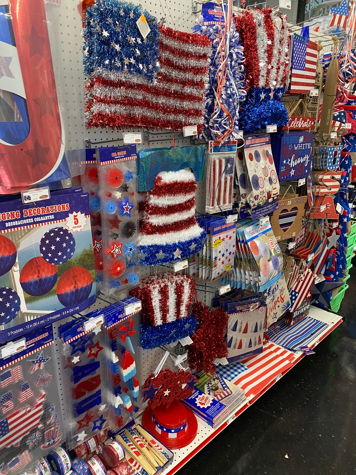 Ultimate Party Super Store: Google Places image 4