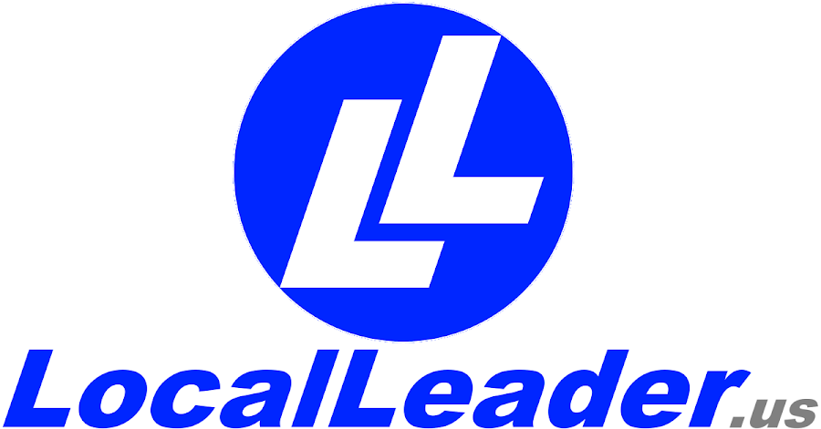 Google Business Profile photo