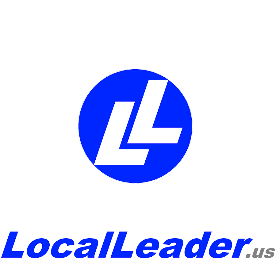 Google Business Profile photo