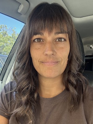 Clip Inn Hairstylists photo 2