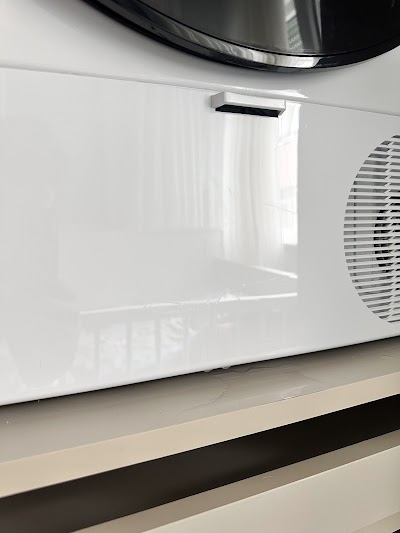 Beko Yetkili Servis Manavgat - Beyaz Eşya Servisi
