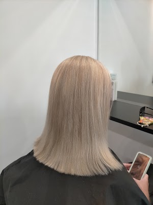 Infinity Styles Hair Salon photo 3