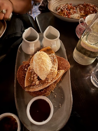 Dutch Fred's photo 3