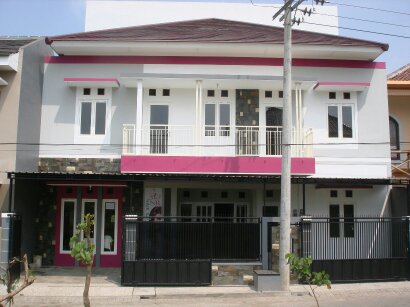 Kost Putri Malang NR, Kost Putri Sigura gura, Kost Putri di Malang, Kost Putri dekat UB, Kost Putri dekat UIN, Kost Putri UM.