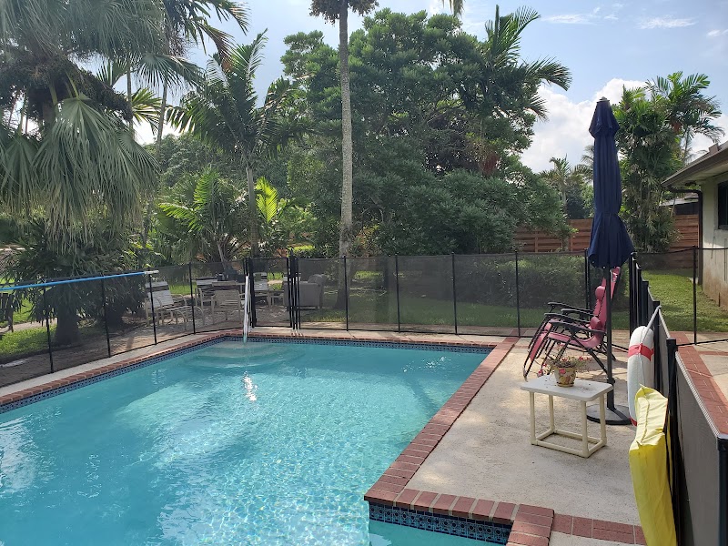 Casa De Campo ALF LLC