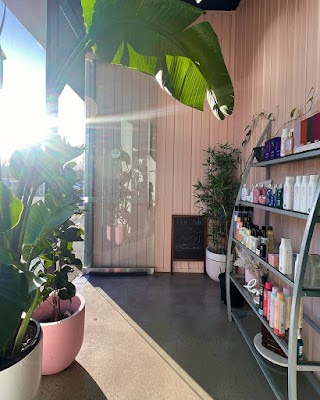 M.L.B Studio photo 3