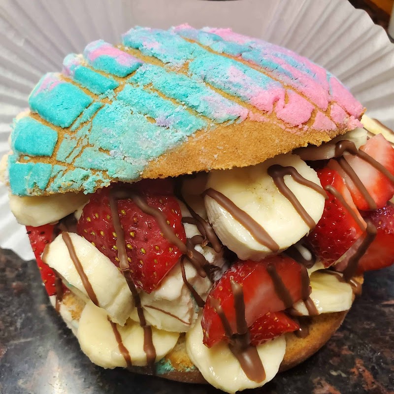 QUEEN ESPRESSO photo 4