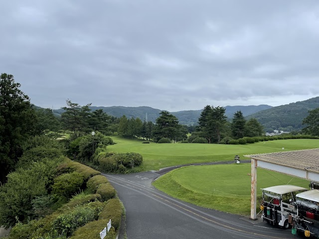 Ogawa Country Club - Photo 5
