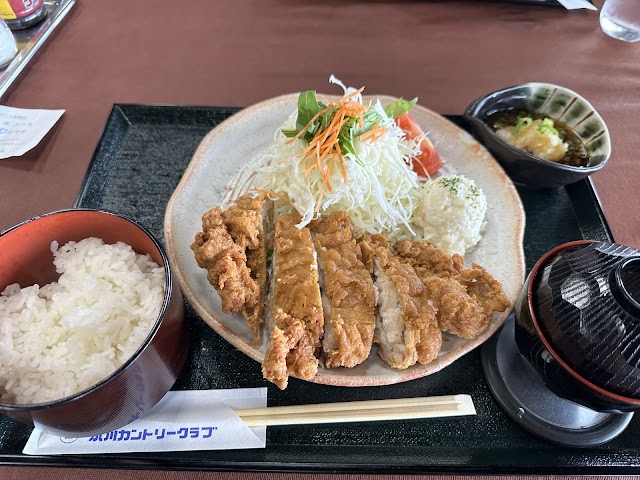 Ogawa Country Club - Photo 10