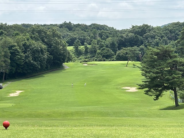 Ogawa Country Club - Photo 1