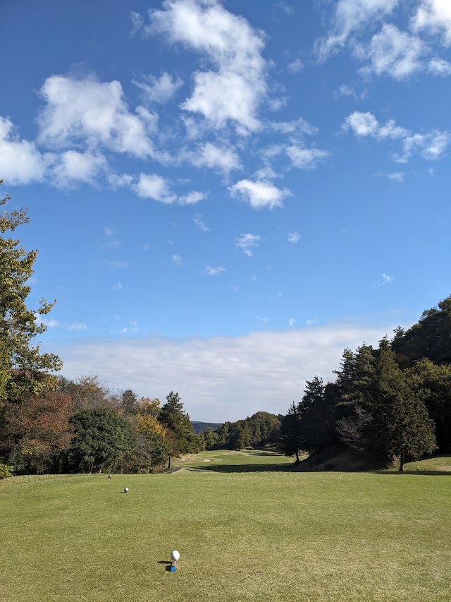 Ogawa Country Club - Photo 2