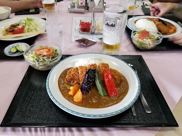 Ogawa Country Club - Photo 9