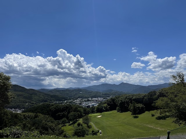 Ogawa Country Club - Photo 3