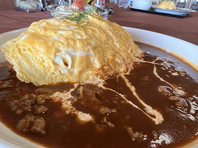 Ogawa Country Club - Photo 8