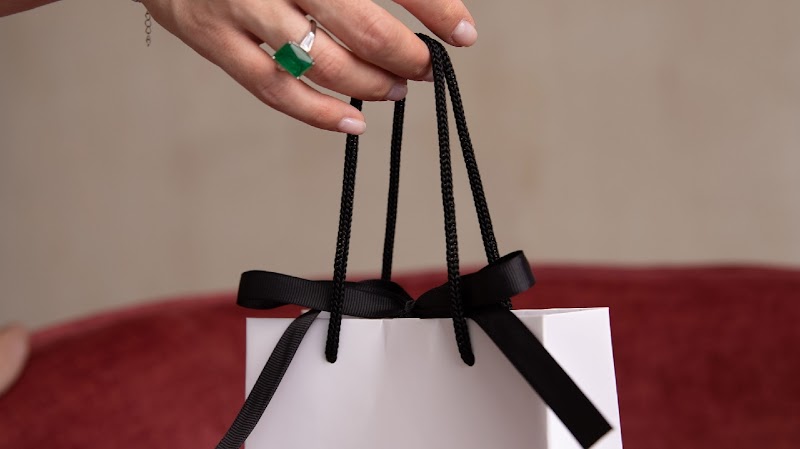 "Колiбрi" поліграфічна компанія