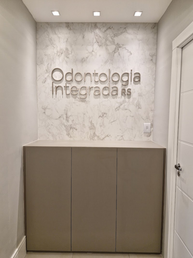 Odontologia Integrada RS - foto 2