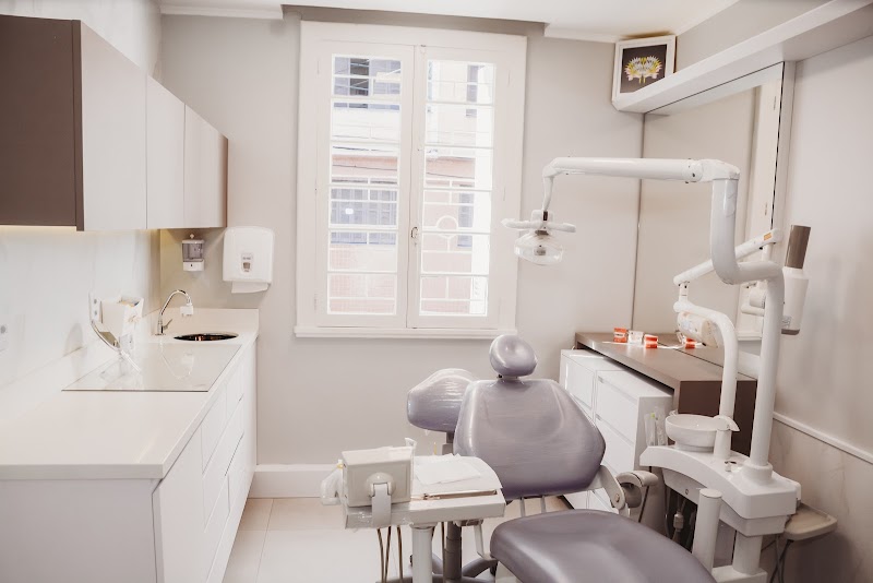 Odontologia Integrada RS