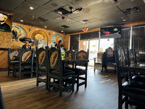 Photo by Fred Soward