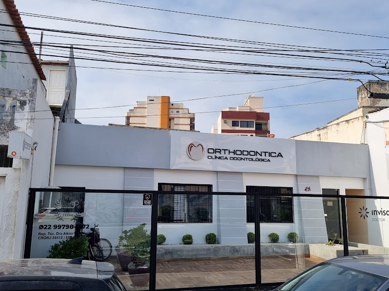 ORTHODONTICA | Implante | Ortodontia | Alinhador | Ronco | Faceta | Prótese | Perio | Odontopediatria | Clareamento | Canal