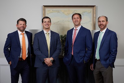 Haug, Farrar, Franco & Ruiz, PLLC - Injury Attorneys - Car accident lawyer in Gulfport