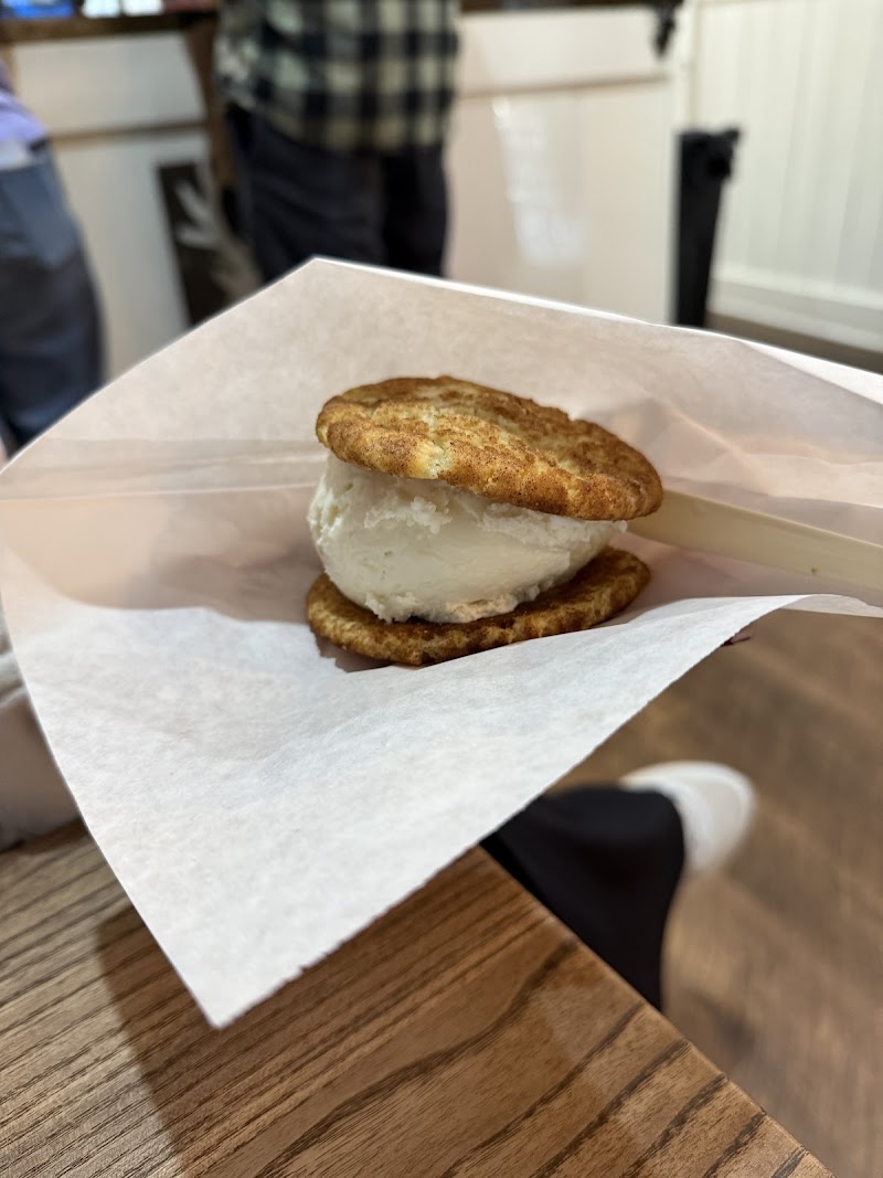 Blue Deer on Main photo 3