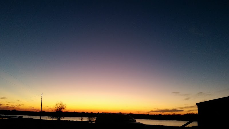 Blue Bar Ranch - Photo 3